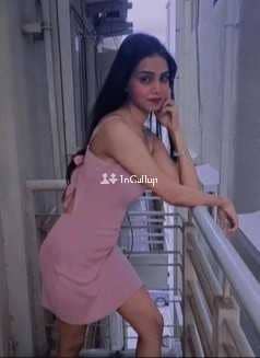 currently in hyderabad available now trusted reliable service - Call Girls in Hyderabad