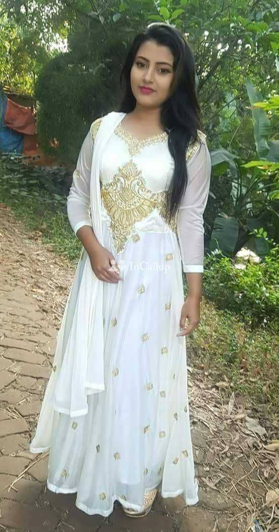 hyderabad escort service enjoy company of taniya sharma twenty three year old call girls beauty - Call Girls in Hyderabad