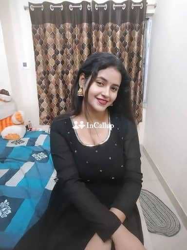 currently in hyderabad magnetic black eyes and black hair experienced in oral anal french kiss videocall blowjob - Call Girls in Hyderabad