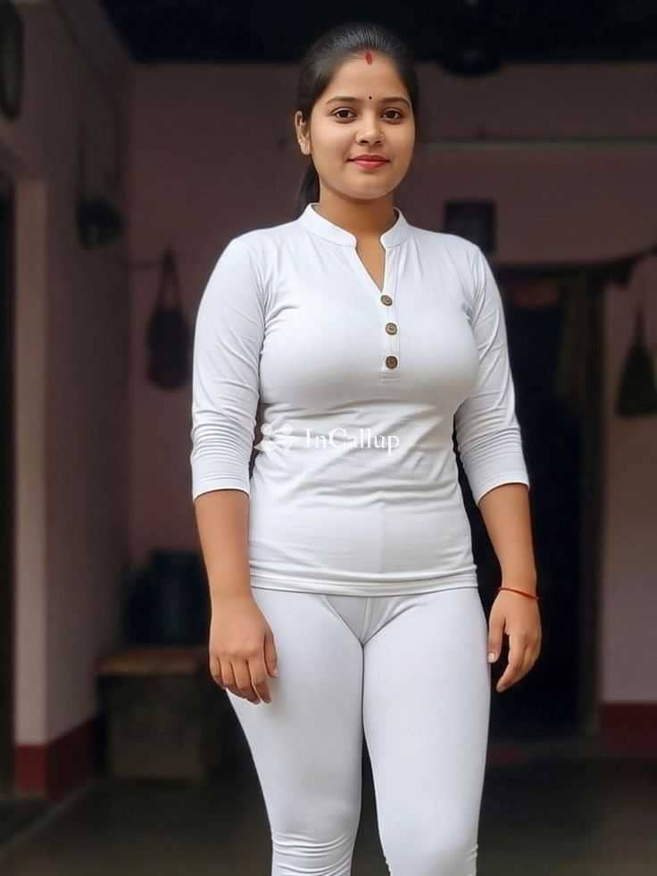 experience passion with taniya sharma a twenty three year old call girls hot companion in hyderabad - Call Girls in Hyderabad