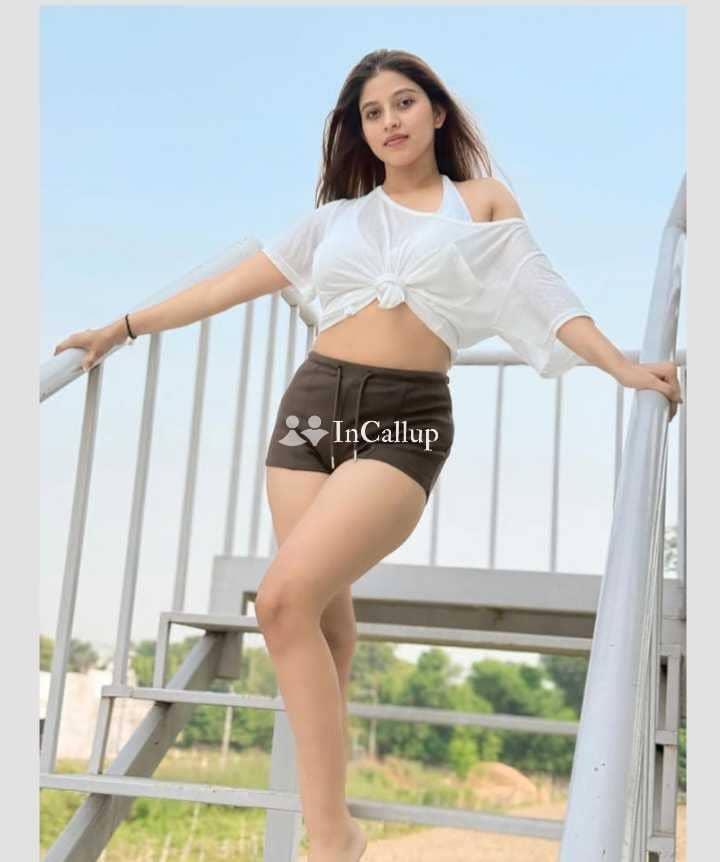 available for casual fun available now trusted reliable service - Call Girls in Hyderabad