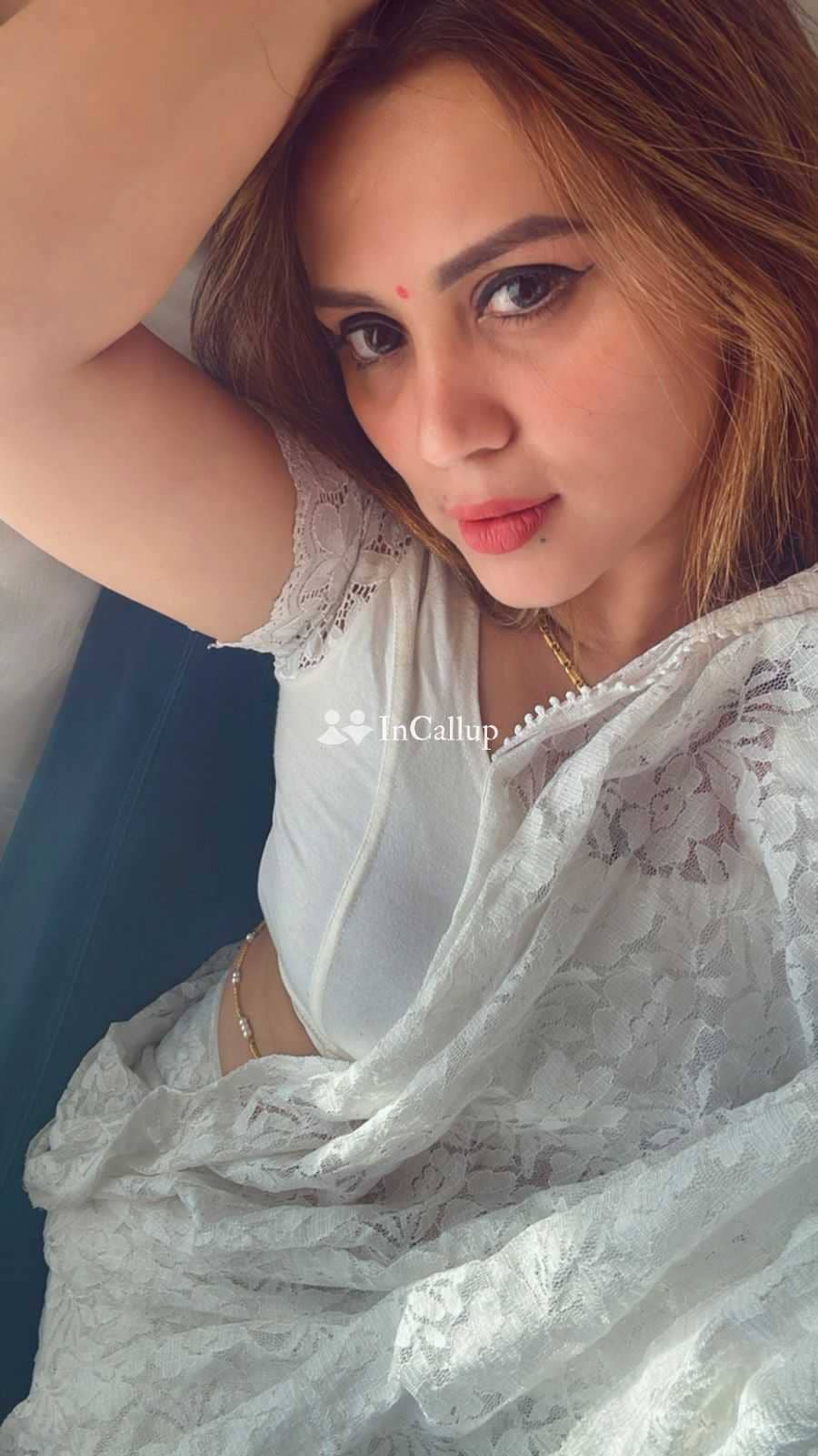 experience unforgettable moments with kavya roy in hyderabad your ultimate companion for pleasure and adventure - Call Girls in Hyderabad