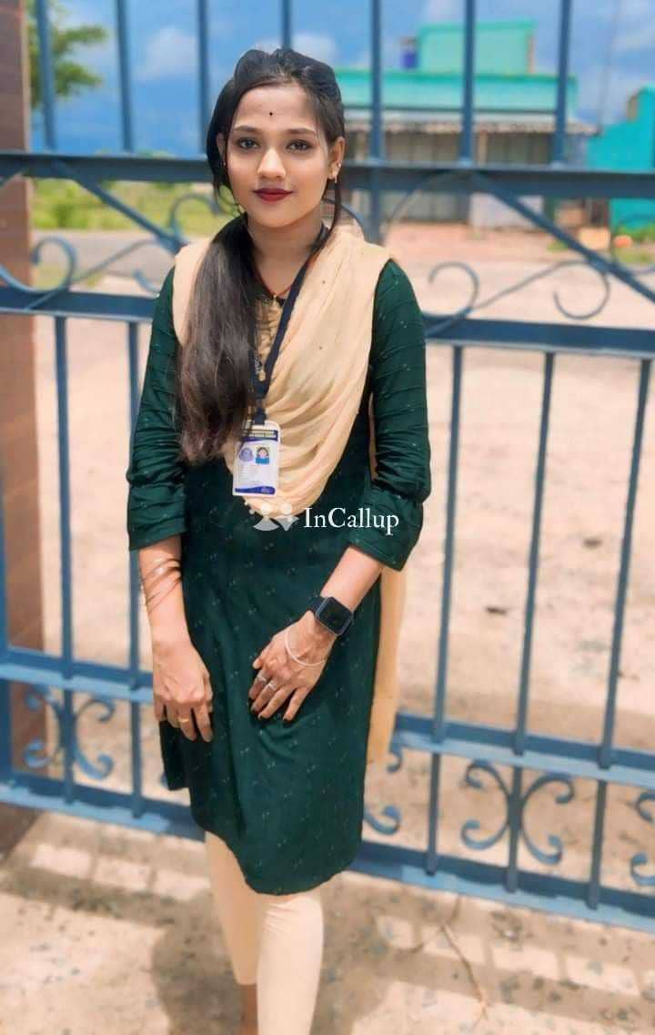 sexy girl from hyderabad hyderabad escort service known for being dynamic available now trusted reliable service - Call Girls in Hyderabad