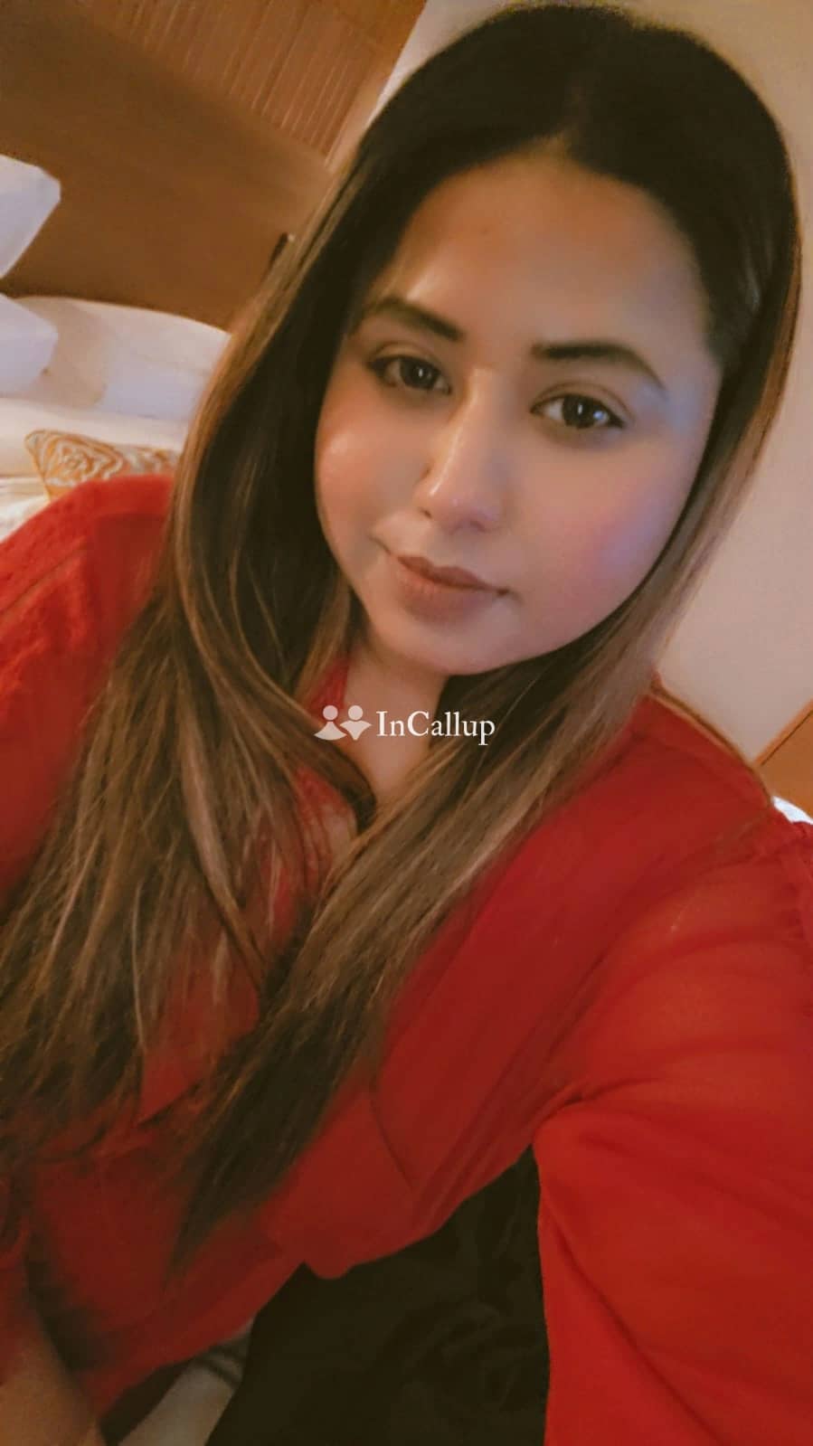 explore the pleasures of hyderabad with hand cash payment dis unforgettable girlfriend experience and more - Call Girls in Hyderabad