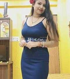 hyderabad escort service escort girl from hyderabad exclusive available now trusted reliable service - Call Girls in Hyderabad