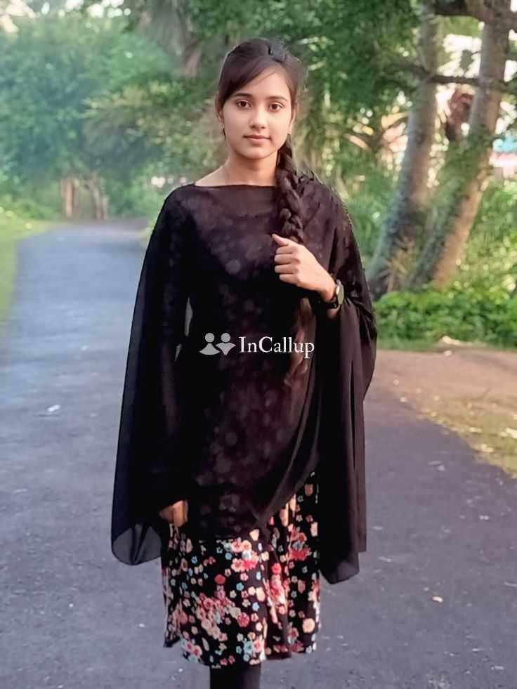 available for advance booking known for being naughty available now trusted reliable service - Call Girls in Hyderabad