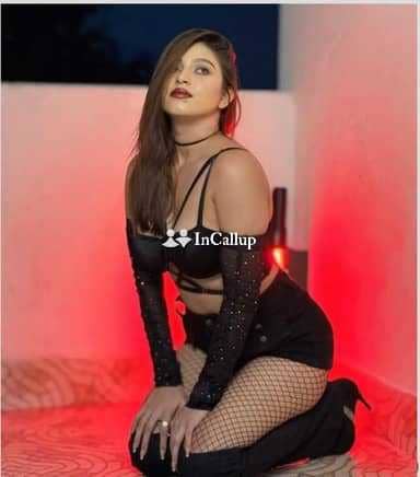 beautiful model in hyderabad black tall weighing black escort service in hyderabad - Call Girls in Hyderabad