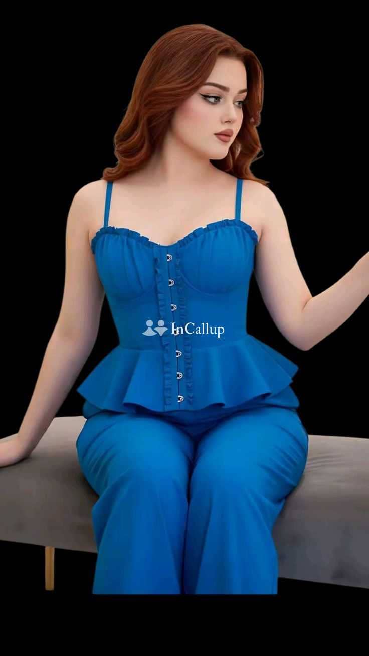 escort available in hyderabad available now trusted reliable service - Call Girls in Hyderabad