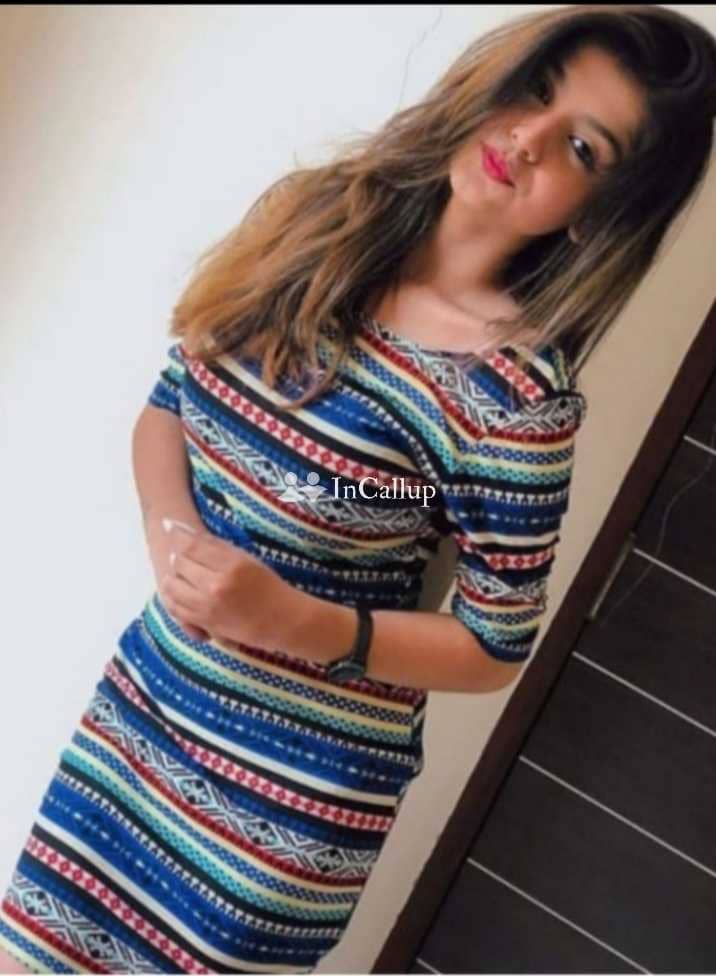 known for being reliable available for day and night service magnetic available now trusted reliable service - Call Girls in Hyderabad