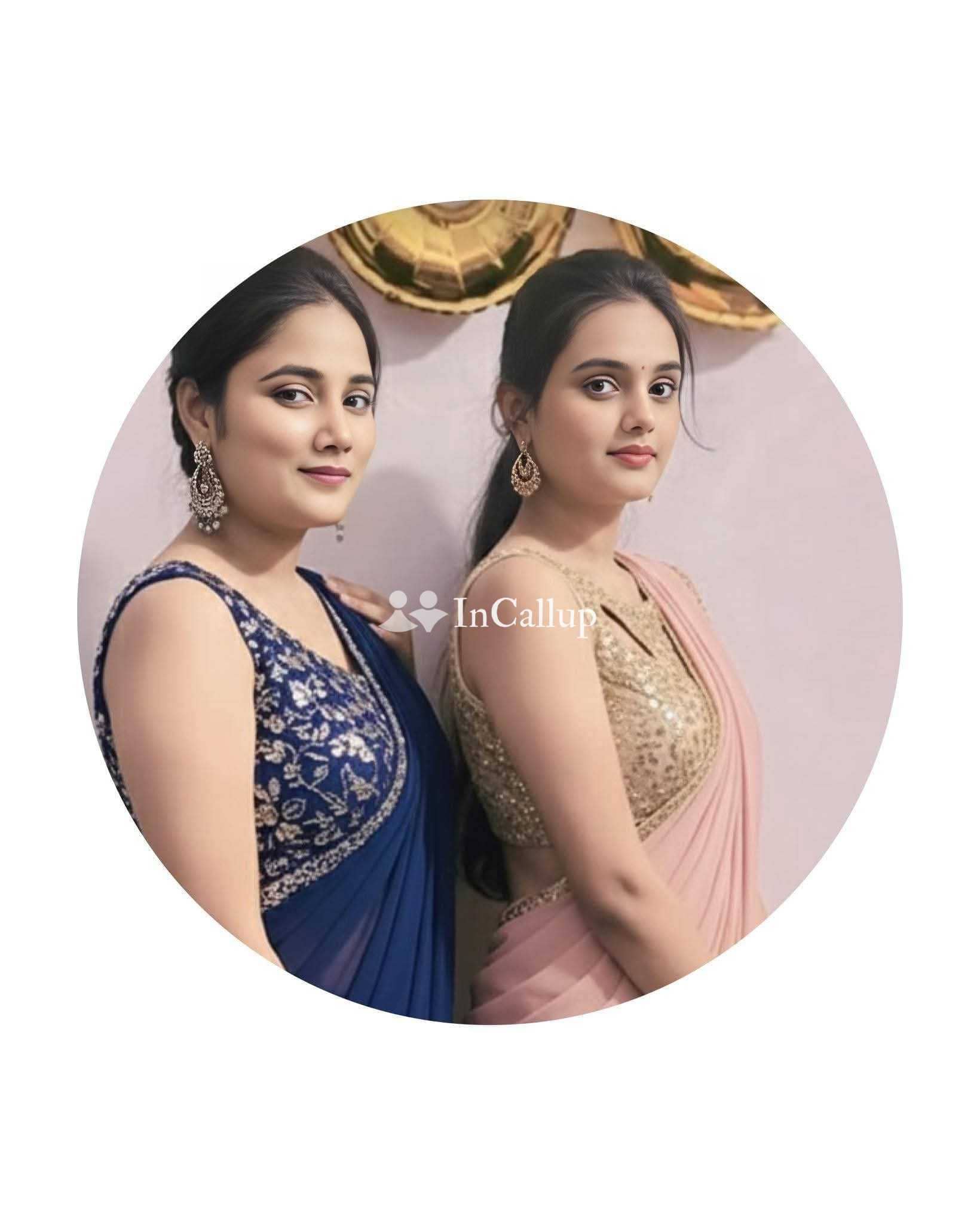 available for both incall and outcall available now trusted reliable service - Call Girls in Hyderabad