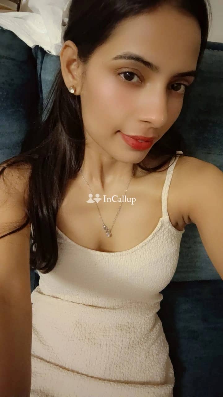 discover the enchanting experience with manisha your 22yearold girlfriend in hyderabad with a slim figure and captivatin - Call Girls in Hyderabad