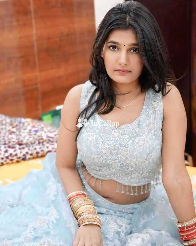 companionship in hyderabad known for being classy available for girlfriend experience - Call Girls in Hyderabad