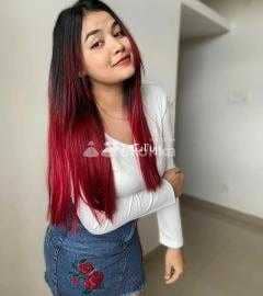 known for being gentle exclusive saniya yadav twenty two year old call girls available for both incall and outcall - Call Girls in Hyderabad