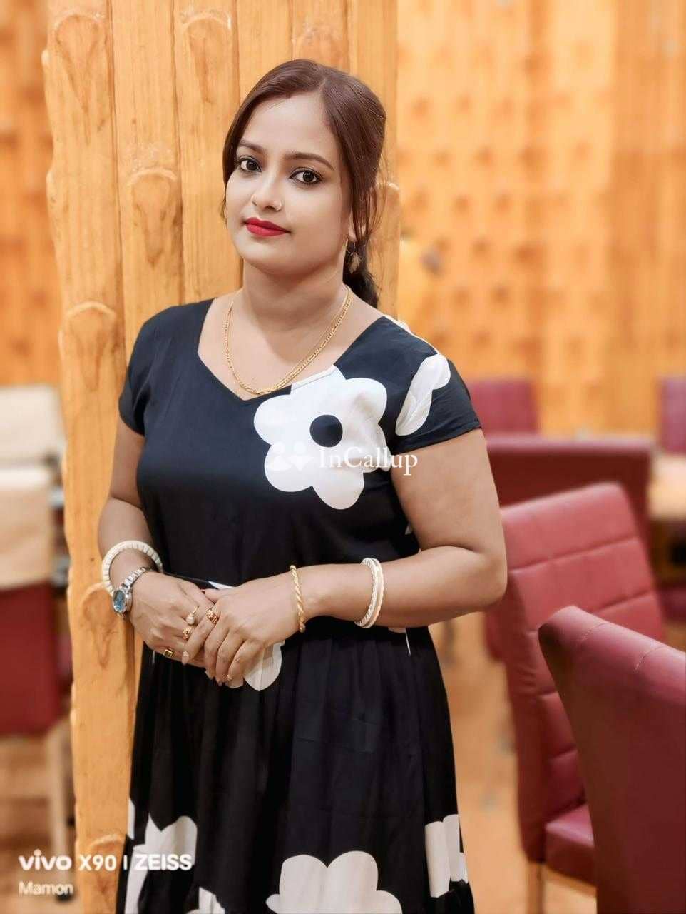 available now trusted reliable service - Call Girls in Hyderabad