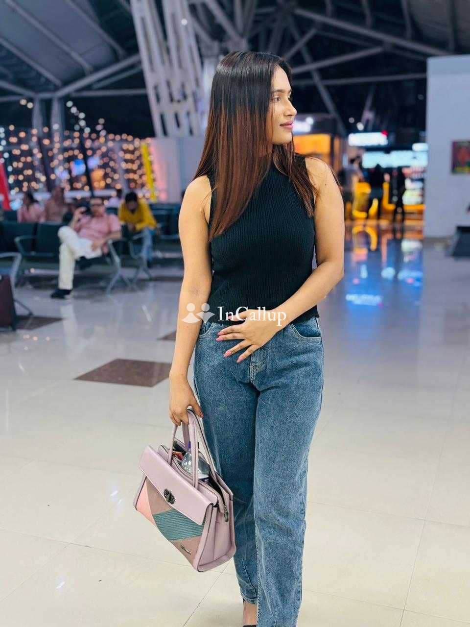 available in hyderabad available now trusted reliable service - Call Girls in Hyderabad