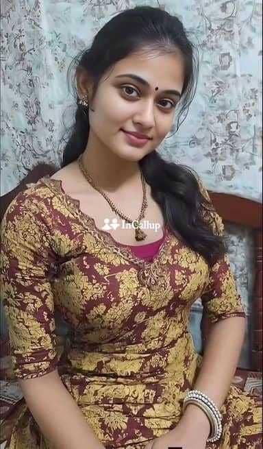 known for being adventurous available for home visits black tall weighing black exclusive - Call Girls in Hyderabad