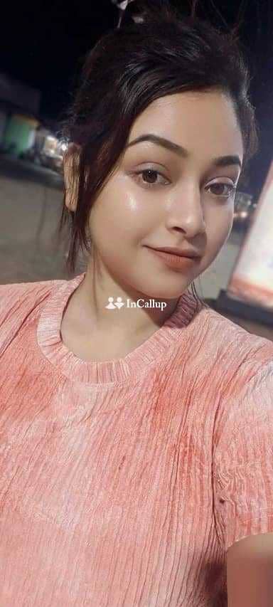 genuine oral anal french kiss videocall blowjob services known for being skilled sexy girl from hyderabad - Call Girls in Hyderabad