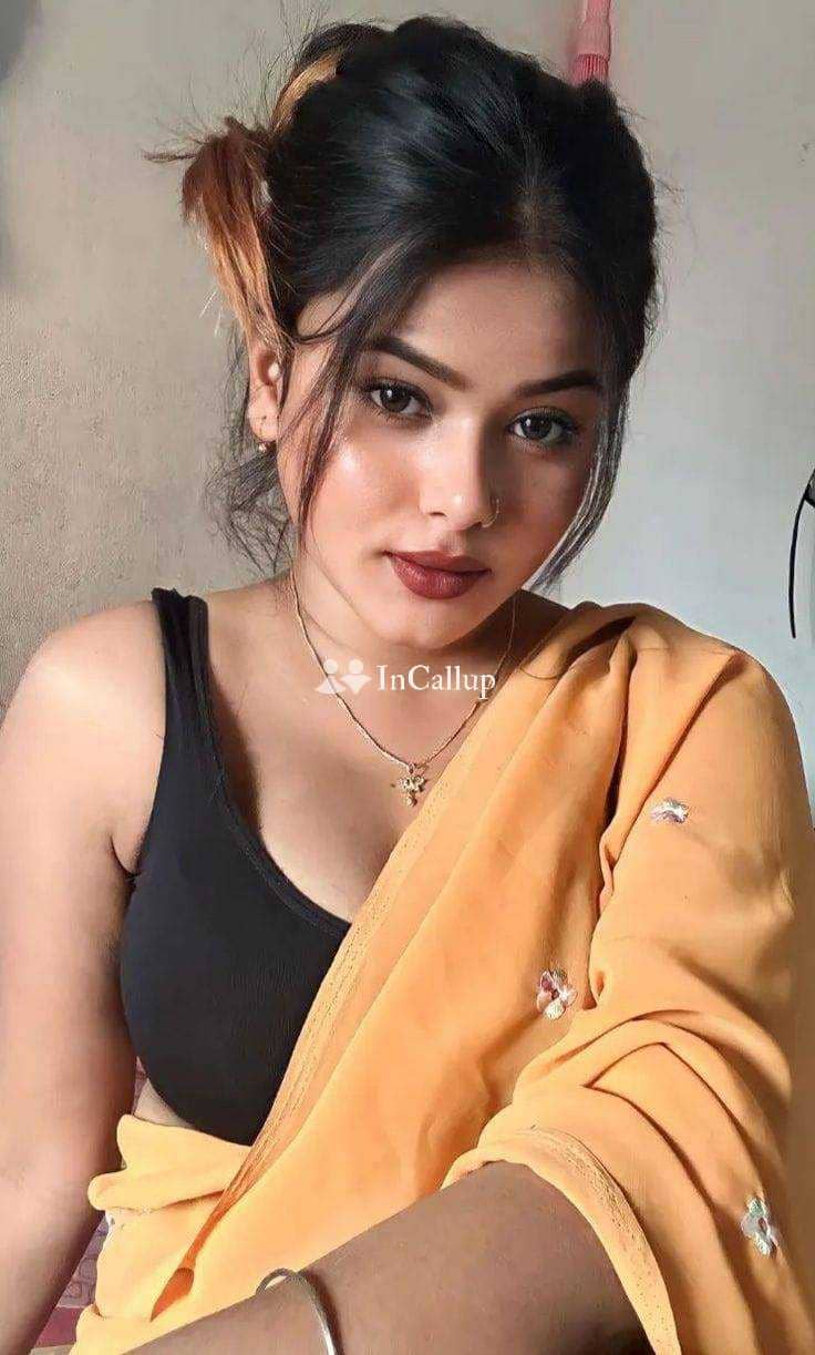 available now trusted reliable service - Call Girls in Hyderabad