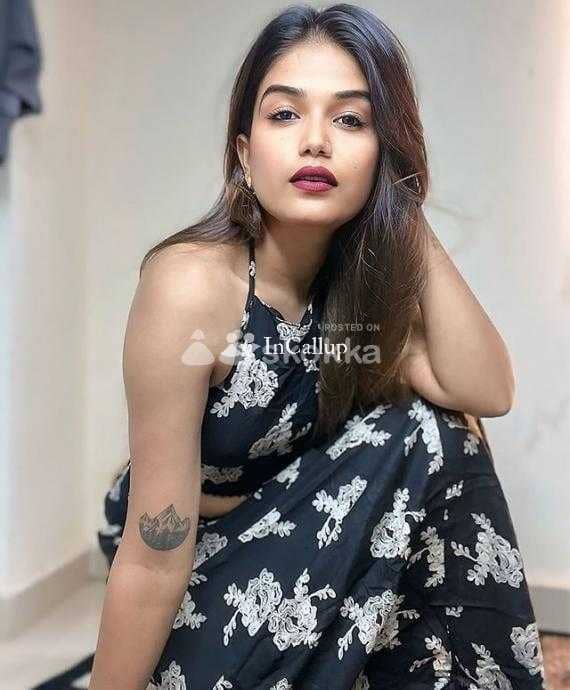 say hello to saniya yadav twenty two year old call girls available now mature black hair and black eyes - Call Girls in Hyderabad