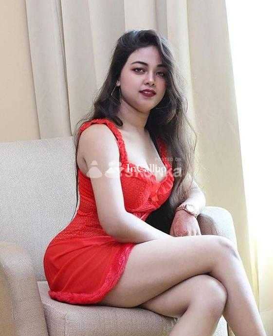 meet saniya yadav a charming twenty two year old call girls known for being trustworthy angelic - Call Girls in Hyderabad