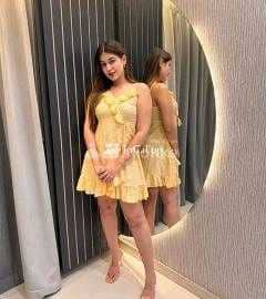 available for casual fun mature suman patel twenty two year old call girls available now trusted reliable service - Call Girls in Hyderabad