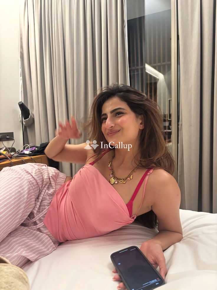 elegant arawy jha a nineteen year old call girls beauty available for casual fun gorgeous escort in idukki - Call Girls in Idukki