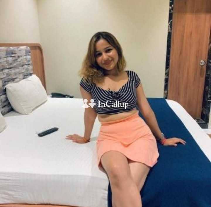 perfect sonu twenty three year old call girls companion known for being professional - Call Girls in Idukki