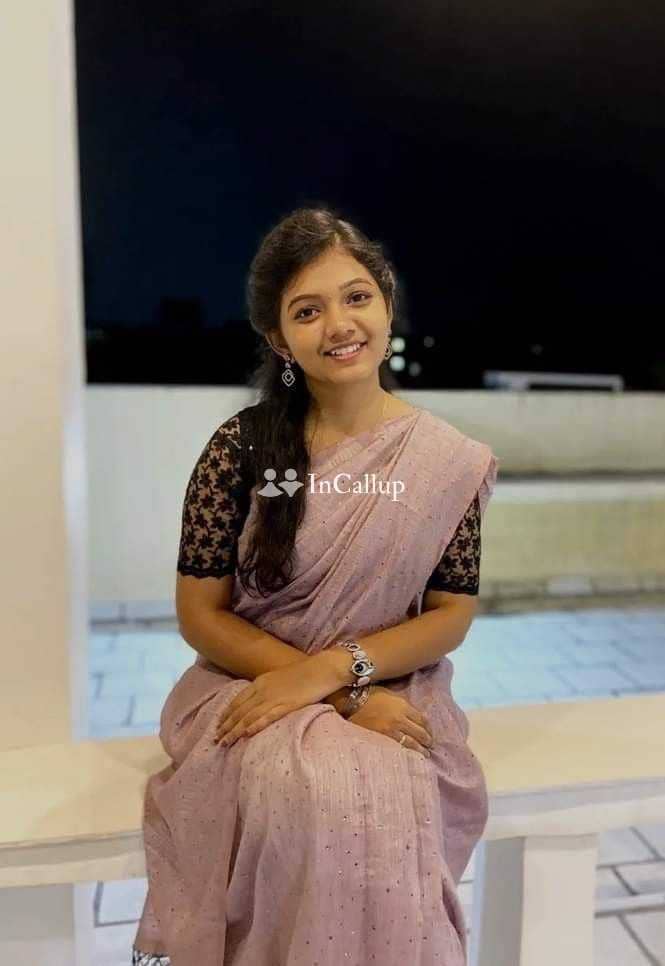 charming escort in idukki hot rani gupta twenty two years old call girls voluptuous with slim body and black hair - Call Girls in Idukki