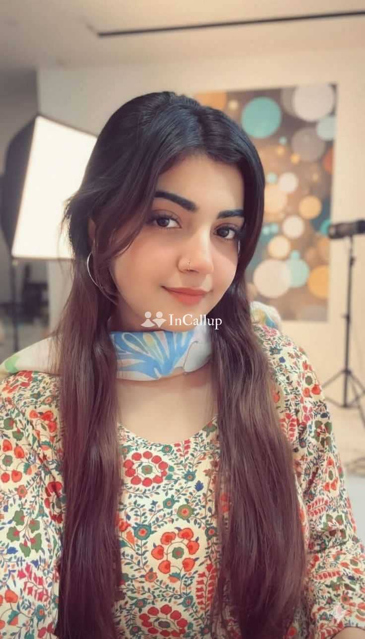 flirty playful oral anal girlfriend experience french kiss videocall doggy style 69 position standing fun - Call Girls in Idukki