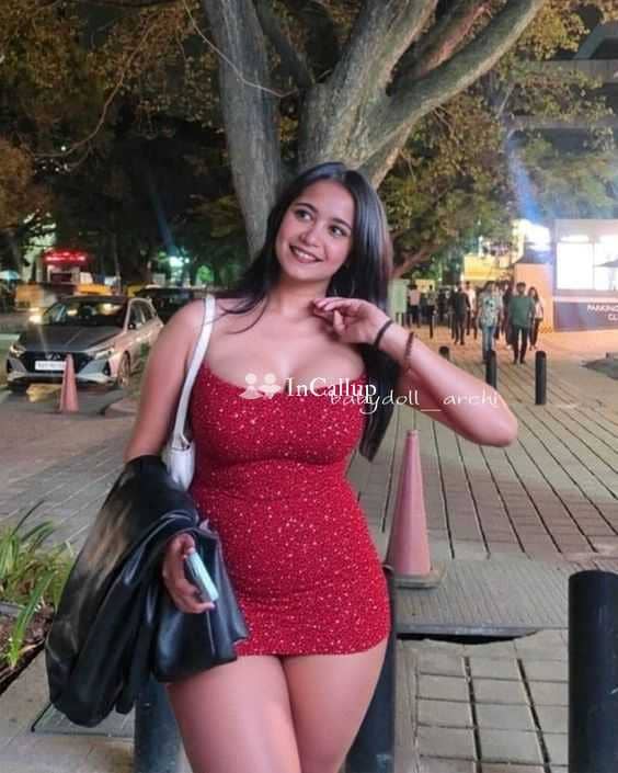 romantic companion in idukki available for discreet meetings lusty offering passionate girlfriend experience - Call Girls in Idukki