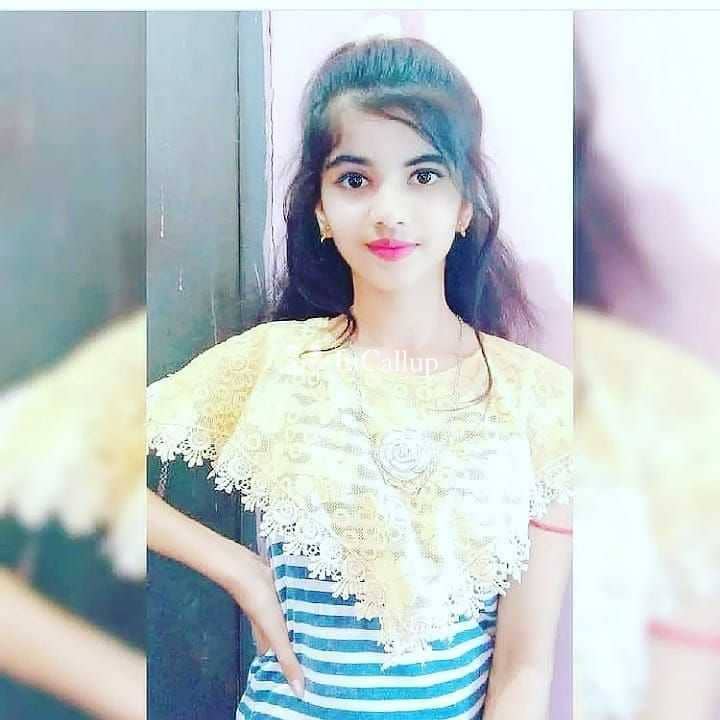 enjoy company of rani gupta twenty two year old call girls beauty beautiful curves and black eyes local to idukki - Call Girls in Idukki