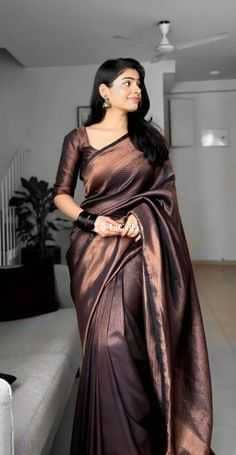 staying in idukki providing oral anal fetish videocall fisting available now trusted reliable service - Call Girls in Idukki