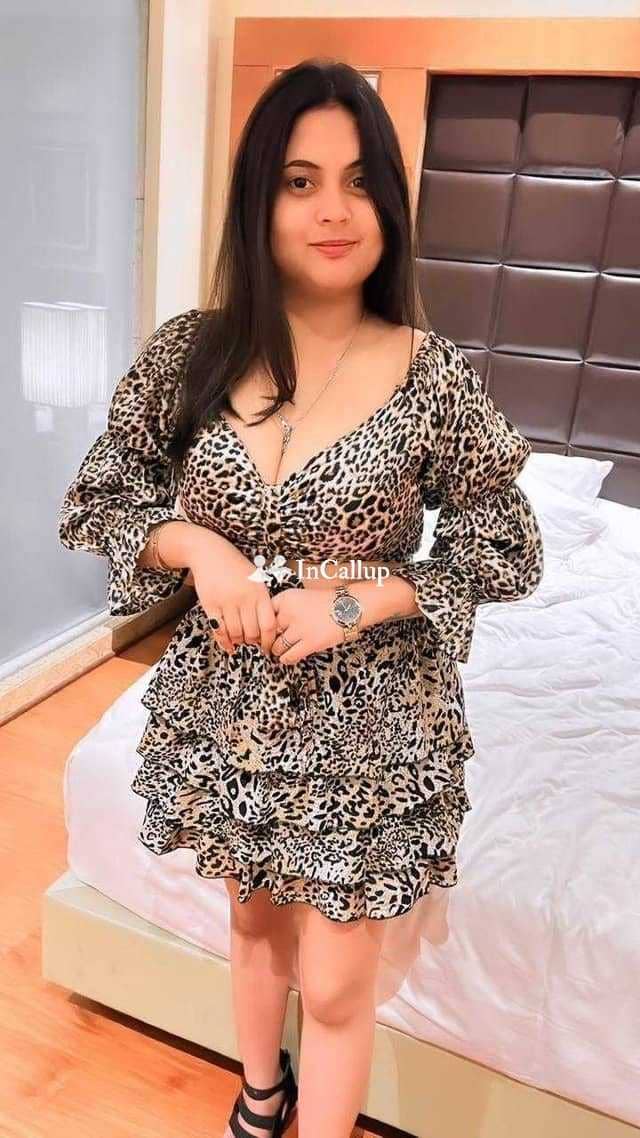 glamorous girlfriend experience porn actresses handjob babe known for being romantic - Call Girls in Imphal East