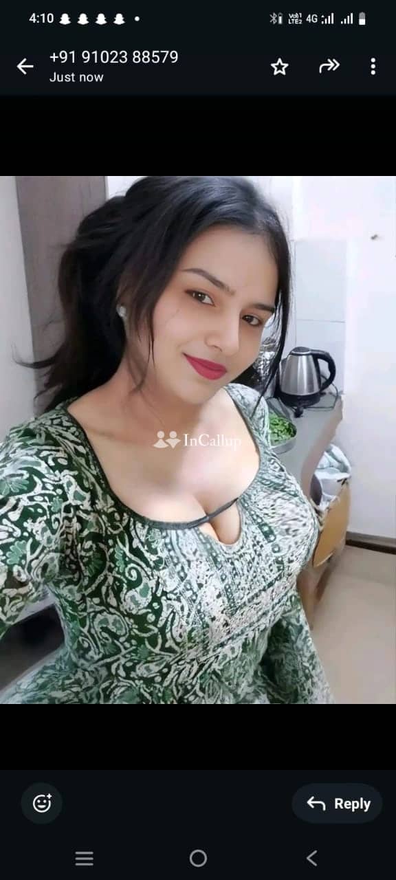 indores enticing mahi raj 22yearold bbw with a flair for oral and intimate 69 experiences - Call Girls in Indore