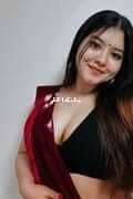 trusted escort from indore available now trusted reliable service - Call Girls in Indore