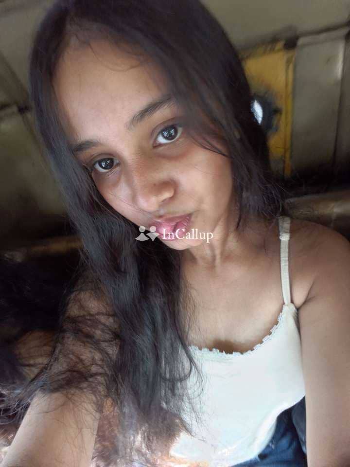 delightful oral porn actresses fisting service available for advance booking known for being glamorous irresistible - Call Girls in Indore