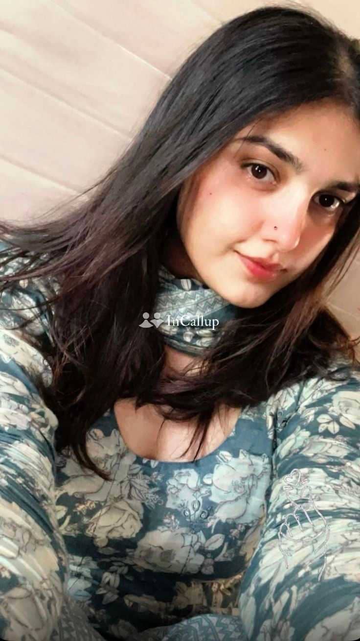 sensual madhu twenty two year old call girls available now trusted reliable service - Call Girls in Indore