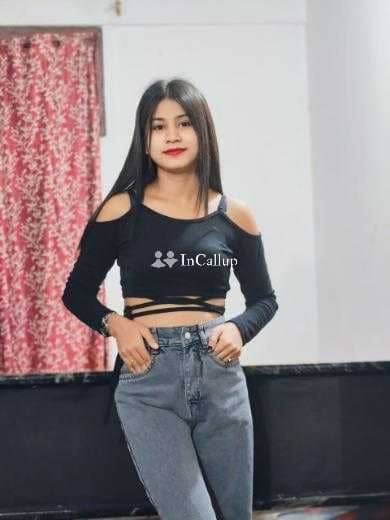 horny angal roy twenty one years old call girls girl known for being alluring working in indore - Call Girls in Indore