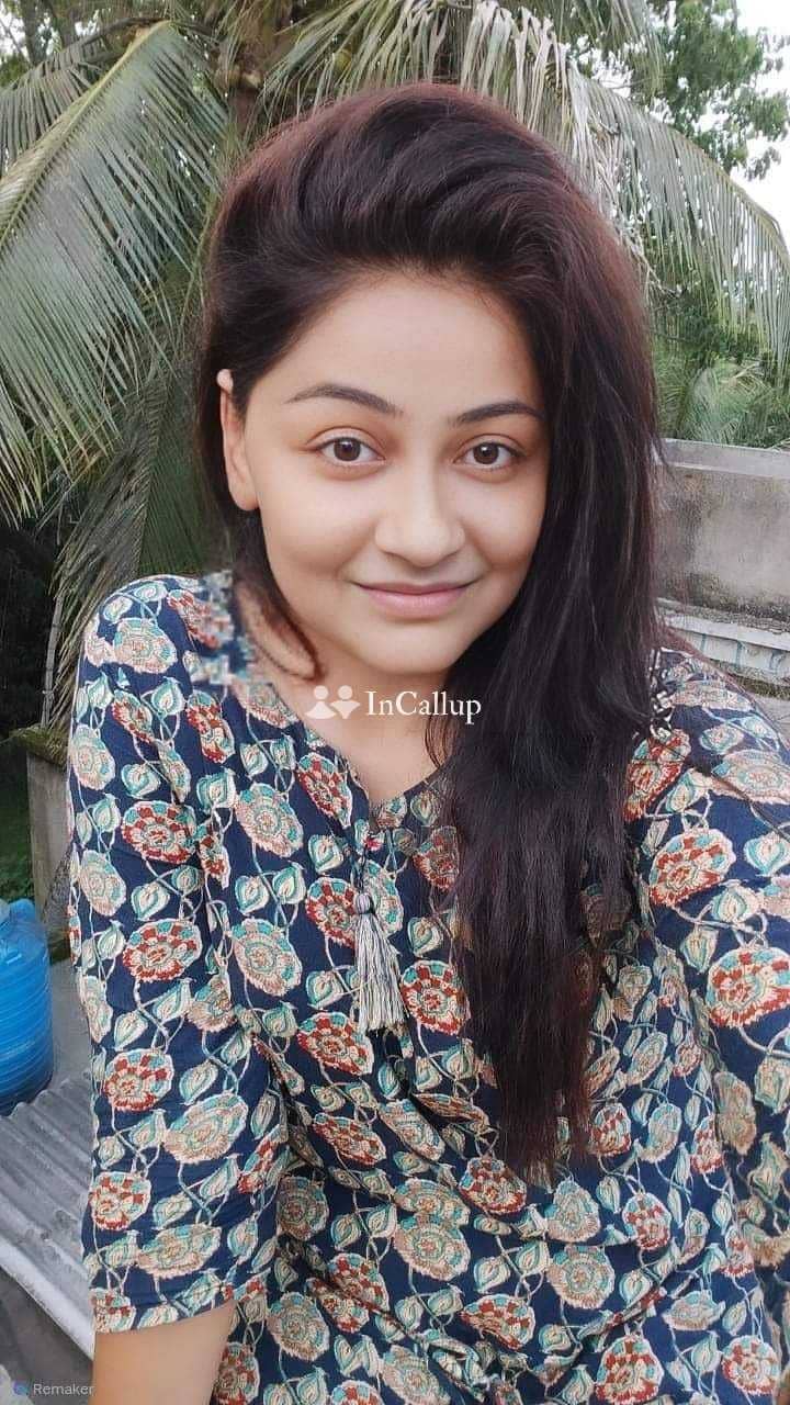 experience the allure of shiani 21 year old athletic beauty in indore available for exclusive videocall sessions - Call Girls in Indore