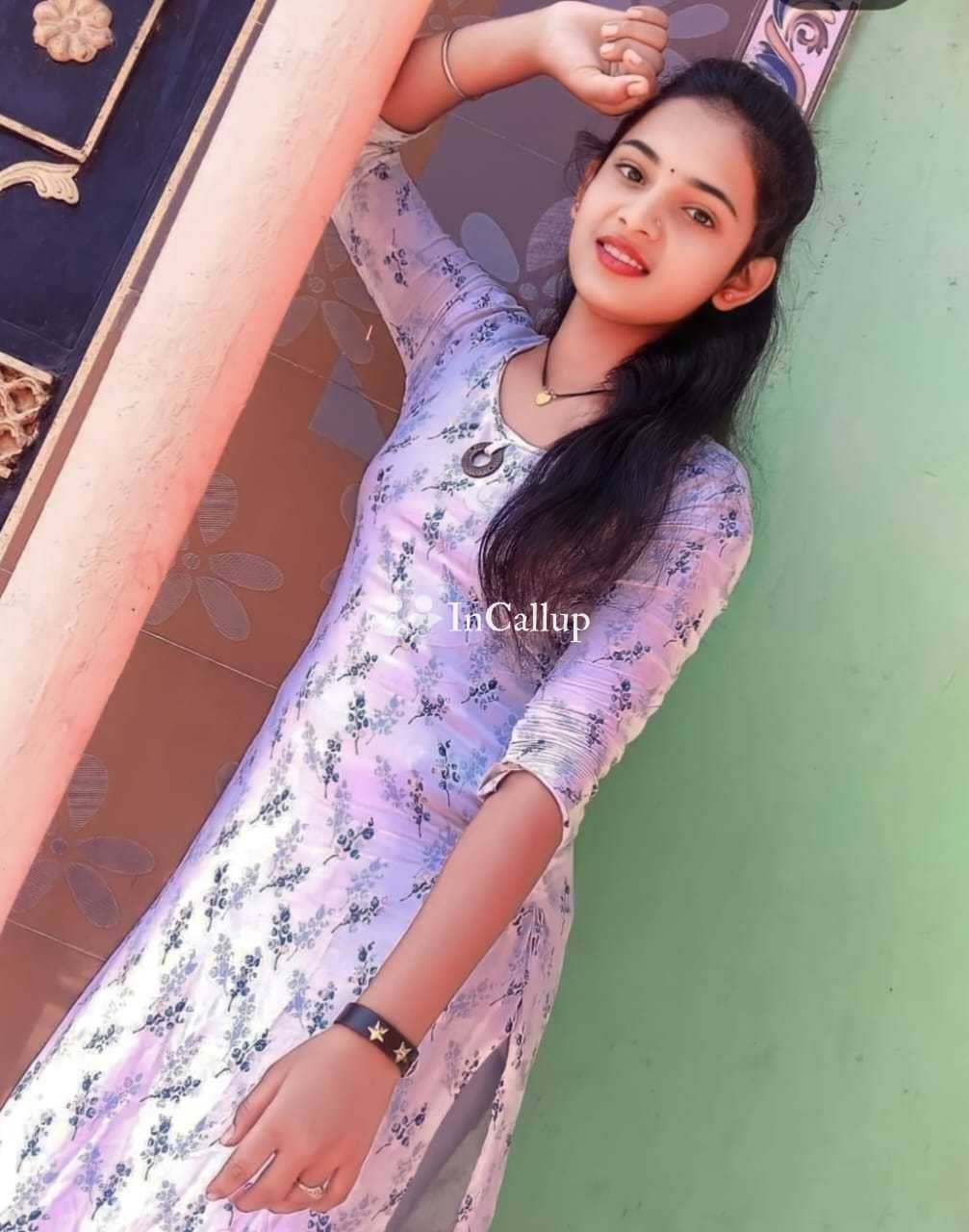 available now trusted reliable service - Call Girls in Indore