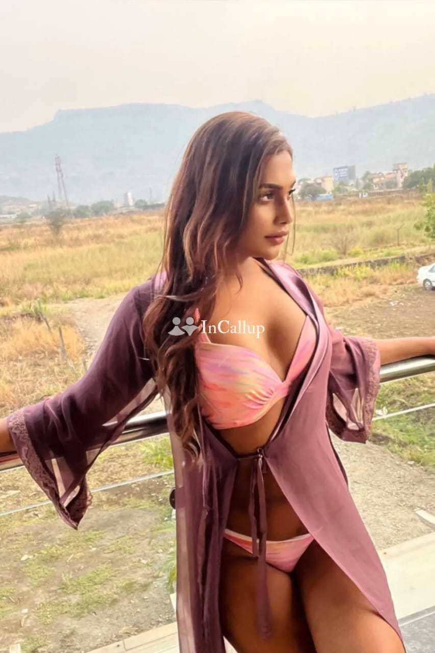 premium escort in indore escort service in indore known for being cheerful available now trusted reliable service - Call Girls in Indore