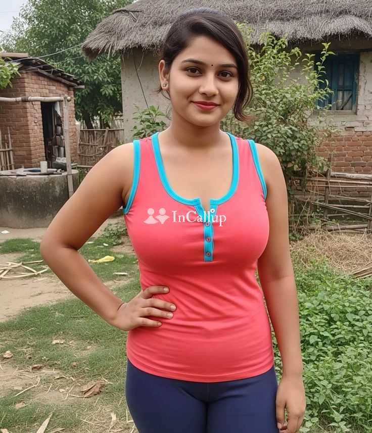 discreet anal porn actresses body ejaculation french kiss role play threesome 69 position handjob services - Call Girls in Indore