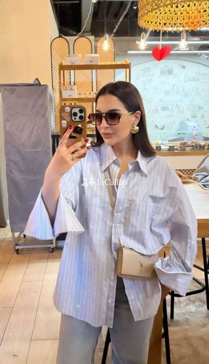 available now trusted reliable service - Call Girls in Indore