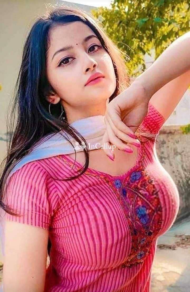 known for being amorous professional escort in indore available now trusted reliable service - Call Girls in Indore