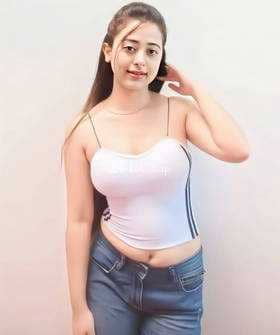 desirable no advance payment twenty one year old call girls goddess available for available anytime - Call Girls in Indore