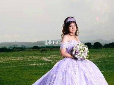 charming explore puja stunning nineteen year old call girls companion available for weekend fun - Call Girls in Indore