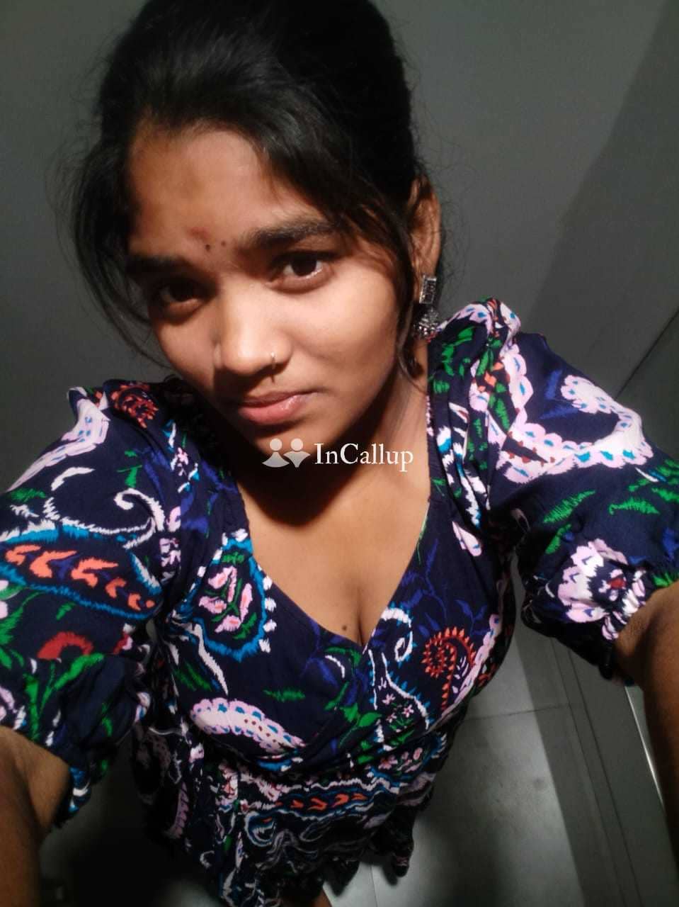 seductive anal porn actresses erotic massage role play available for home visits known for being romantic - Call Girls in Indore