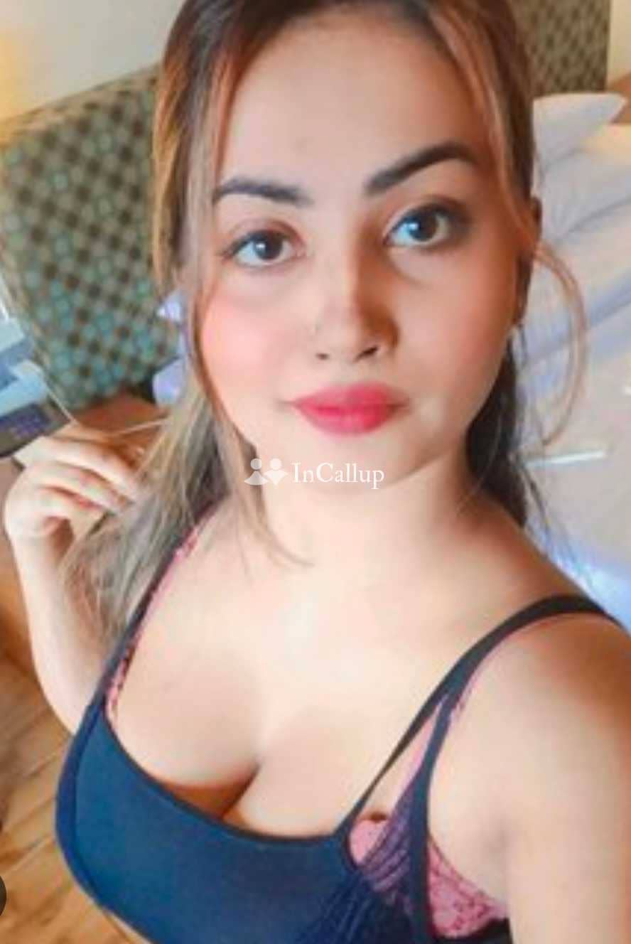 known for being sweet passionate girl from indore let me introduce sneha eighteen year old call girls fantasy - Call Girls in Indore