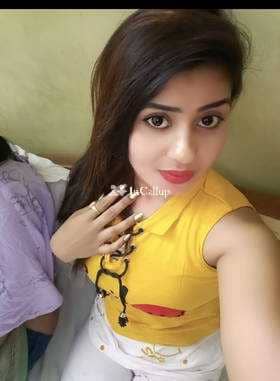 available for both incall and outcall wild indore nineteen year old call girls ready for fun friendly oral services - Call Girls in Indore