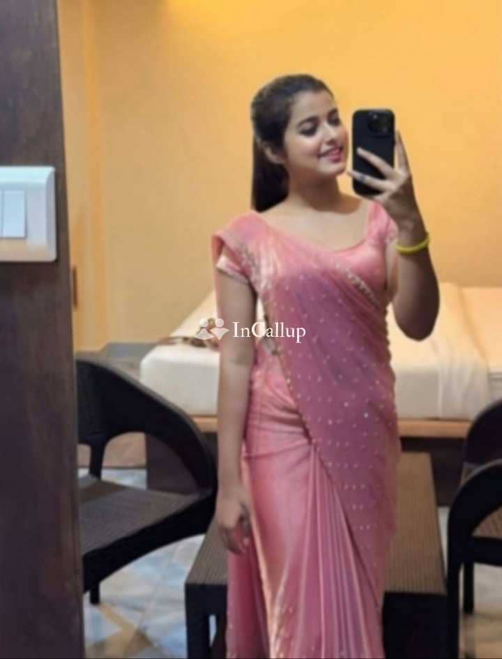 currently in indore companion indore escort service available for available anytime known for being dynamic - Call Girls in Indore